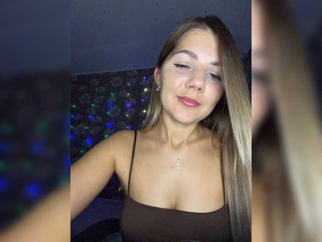 ValeriA98