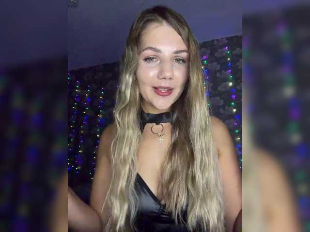 ValeriA98 live cam on BongaCams