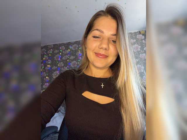 ValeriA98