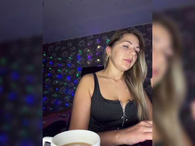 ValeriA98