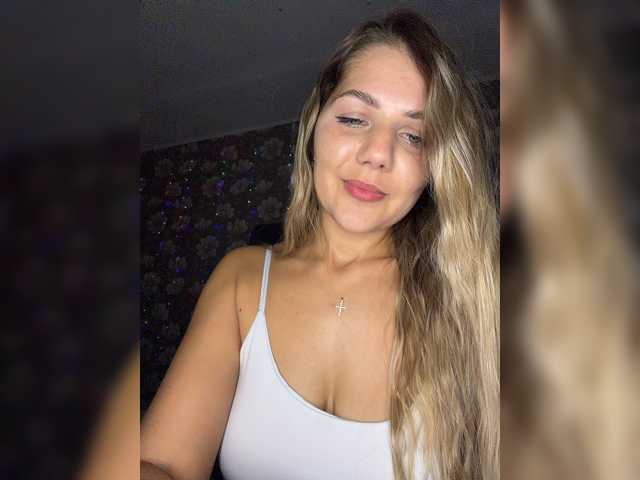 ValeriA98