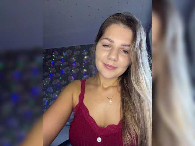 ValeriA98