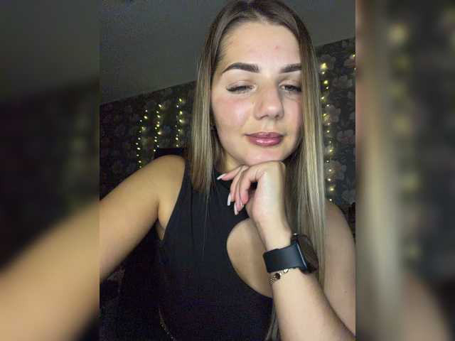 ValeriA98