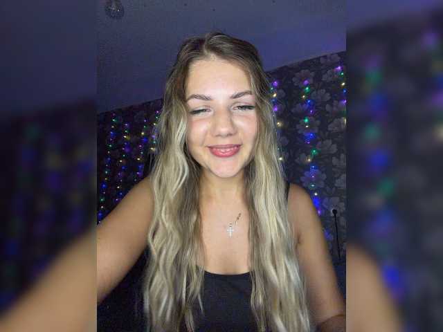 секс с ValeriA98