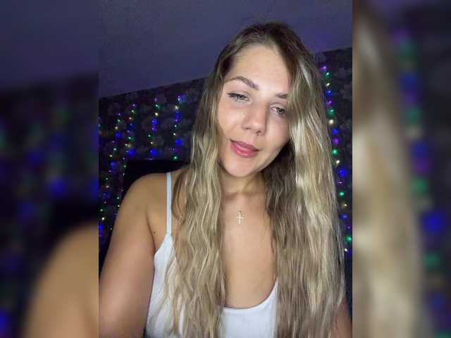 ValeriA98 live cam on BongaCams