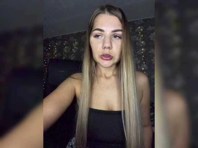 ValeriA98