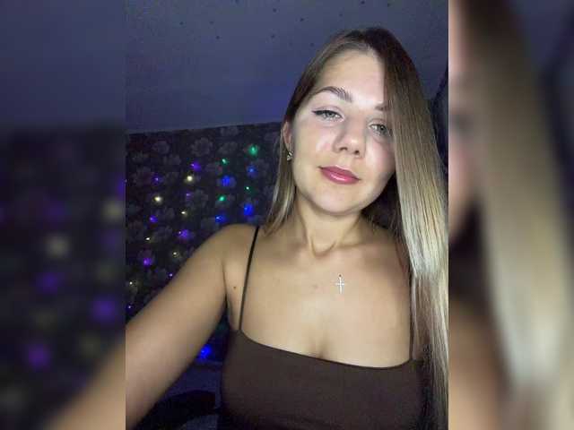 ValeriA98 live cam