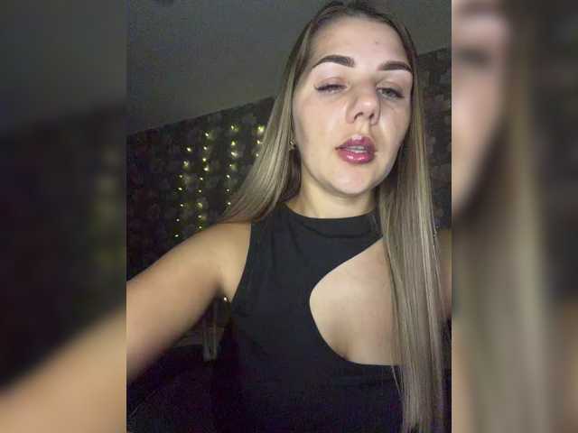 ValeriA98