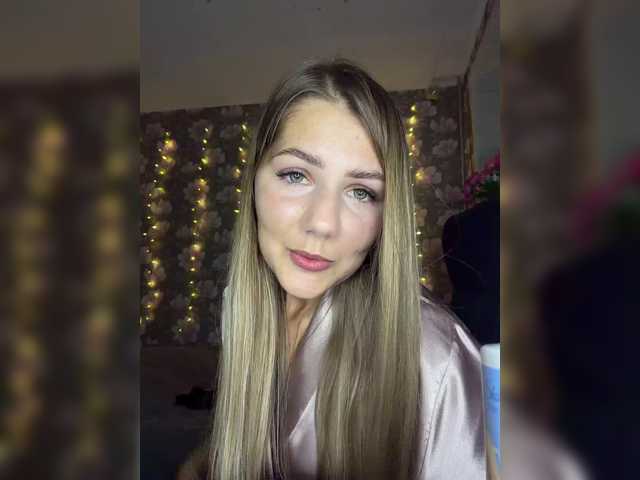 ValeriA98