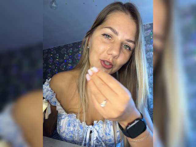 ValeriA98