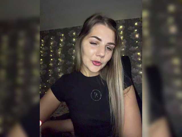 ValeriA98