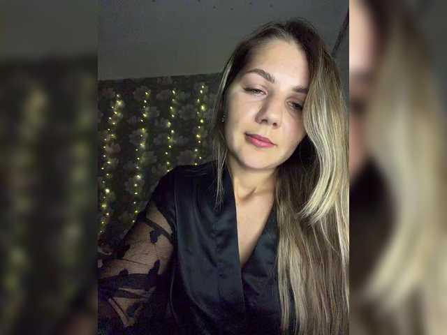 ValeriA98
