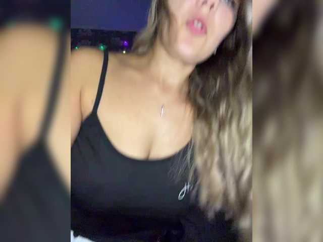 ValeriA98