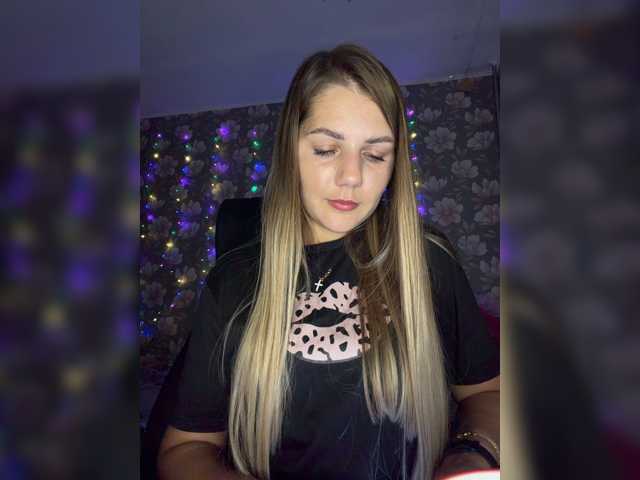 ValeriA98