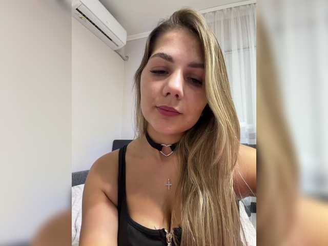 ValeriA98