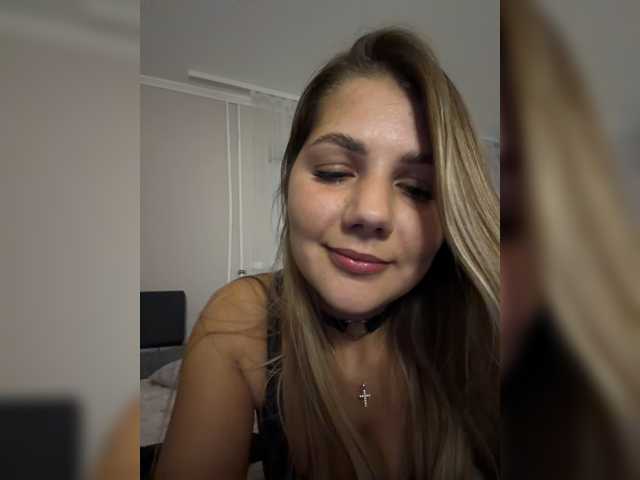 ValeriA98