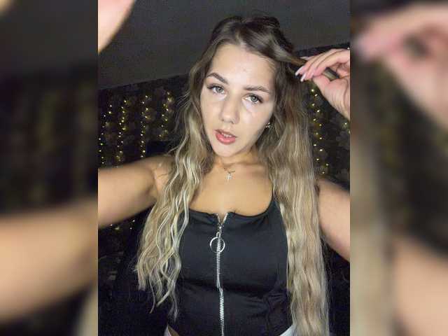 ValeriA98 live cam on BongaCams