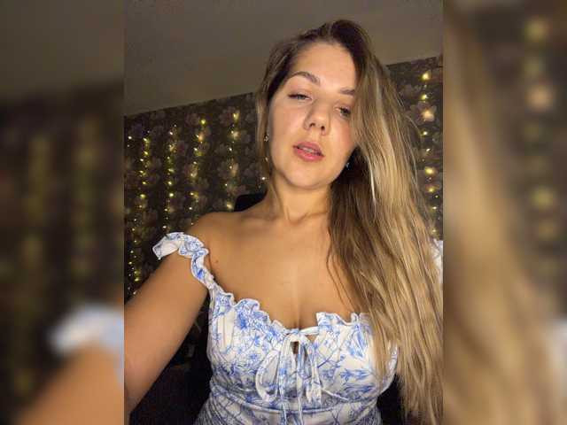 ValeriA98