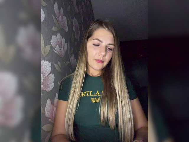 ValeriA98
