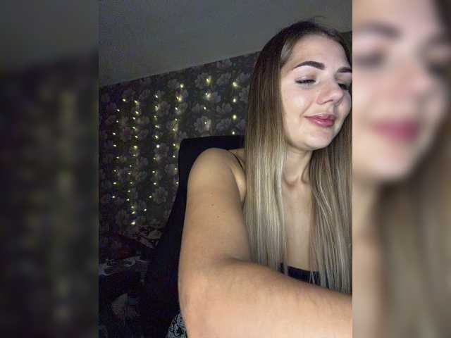 ValeriA98