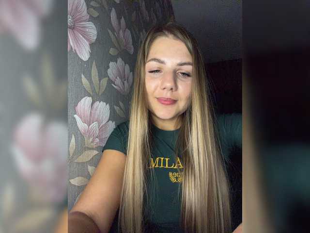 ValeriA98