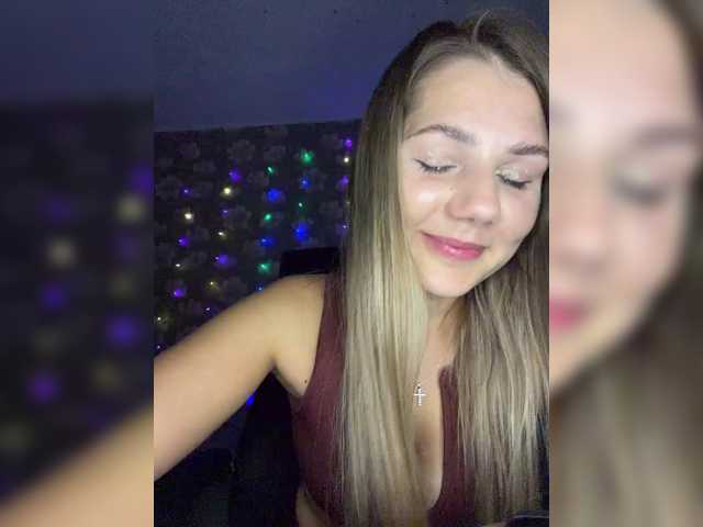 ValeriA98