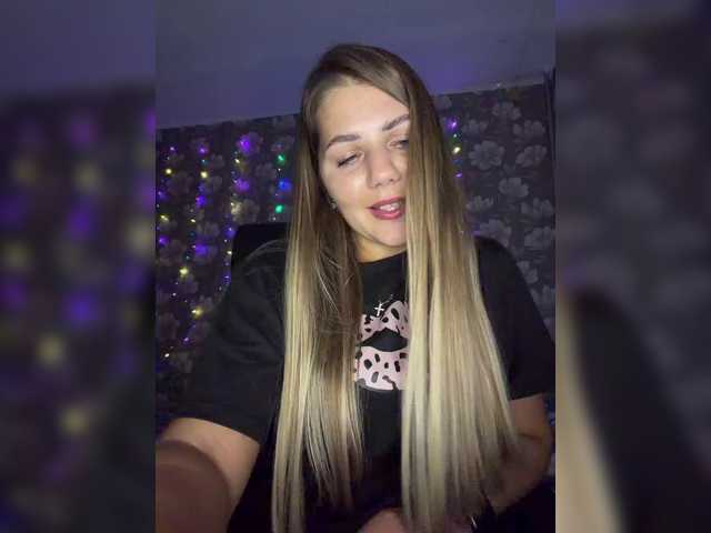 ValeriA98
