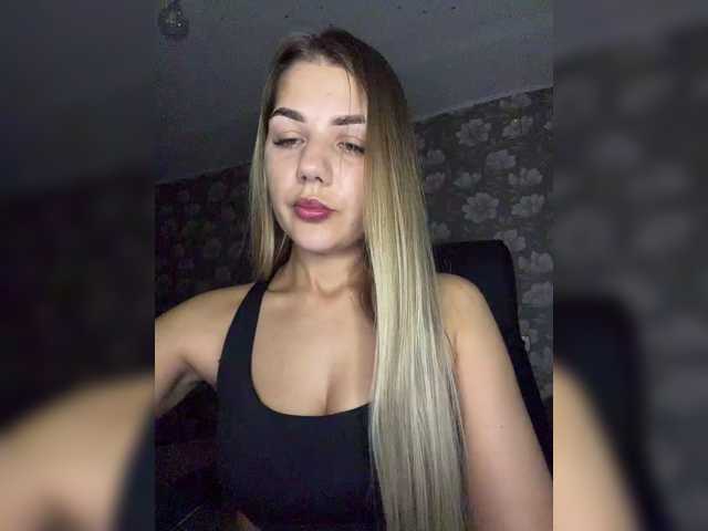 ValeriA98
