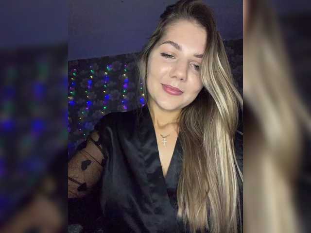 ValeriA98