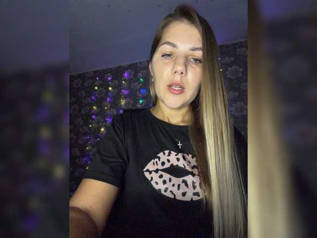 ValeriA98