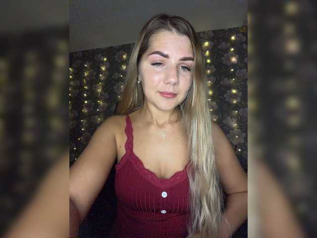 ValeriA98 live cam on BongaCams