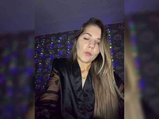 ValeriA98