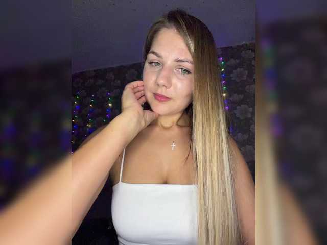 ValeriA98