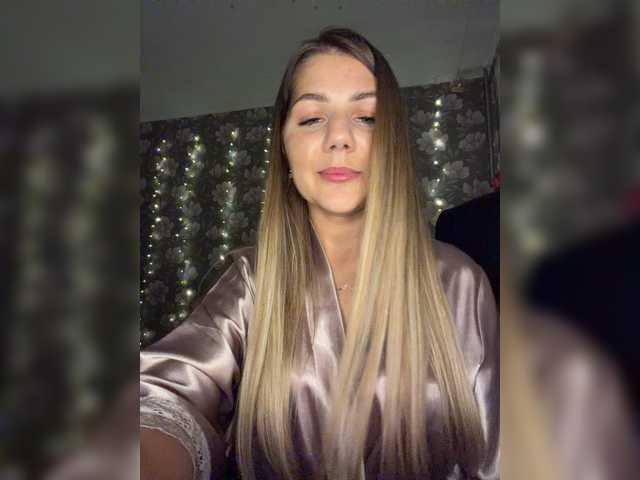 ValeriA98 live cam on BongaCams