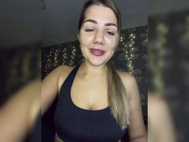 ValeriA98 live cam on BongaCams