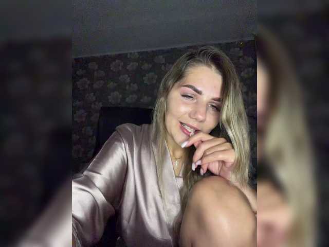 ValeriA98 live cam on BongaCams