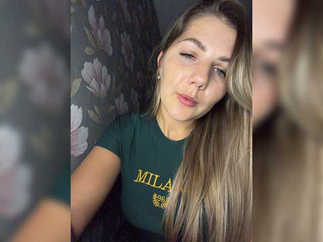 ValeriA98