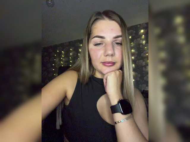 ValeriA98 live cam on BongaCams