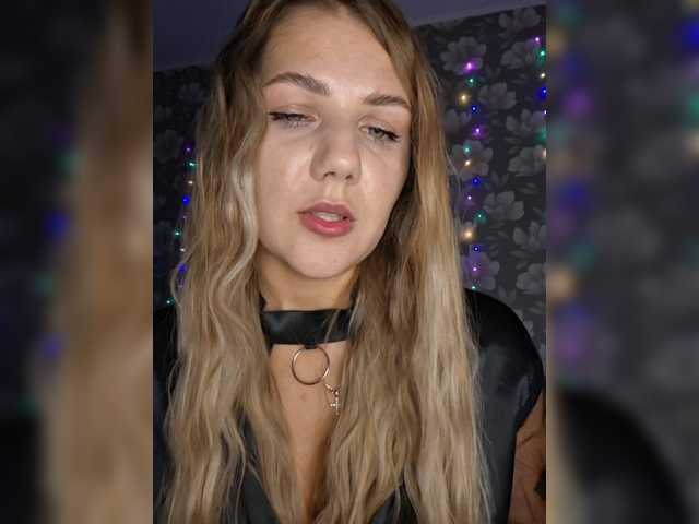 ValeriA98