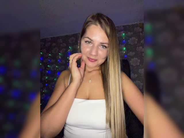 ValeriA98