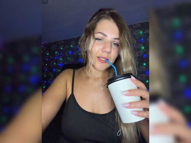 секс ValeriA98