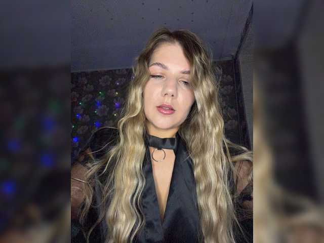 ValeriA98