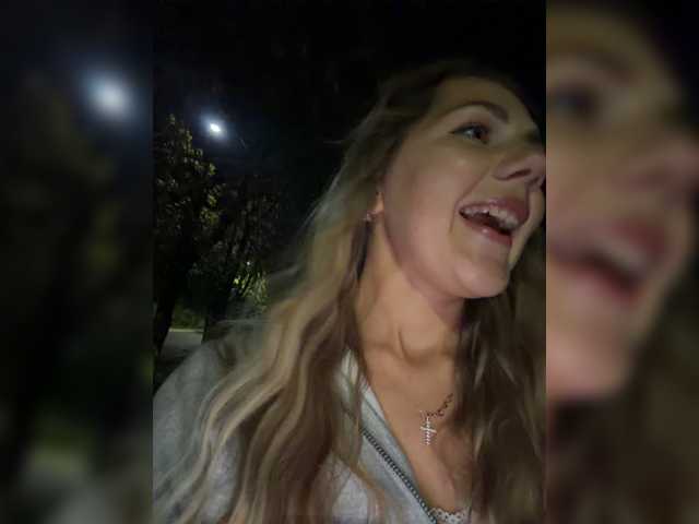 ValeriA98