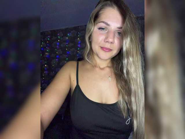 ValeriA98