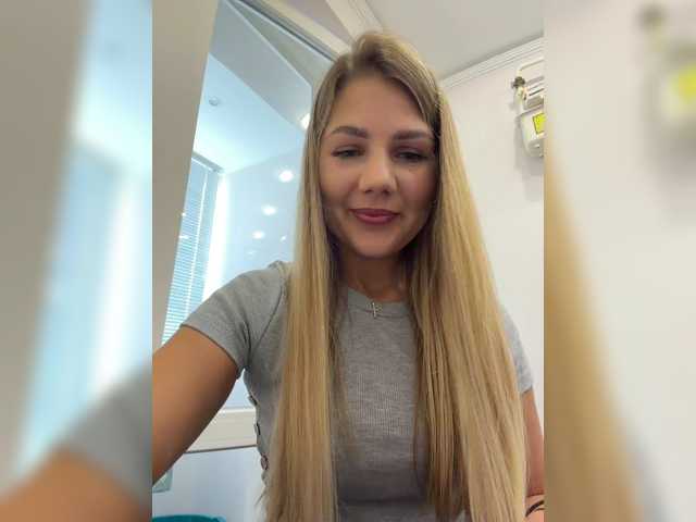 ValeriA98