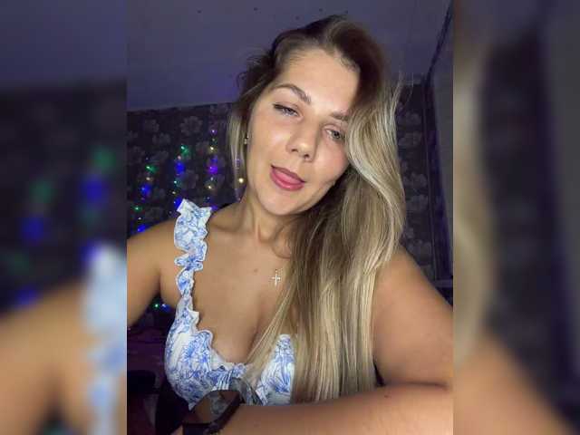 ValeriA98