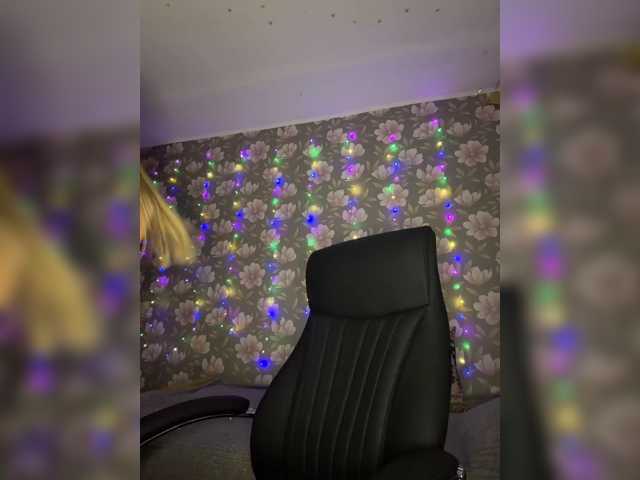 ValeriA98