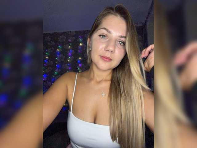 ValeriA98