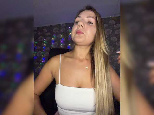 ValeriA98