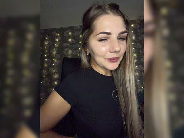 ValeriA98 live cam on BongaCams